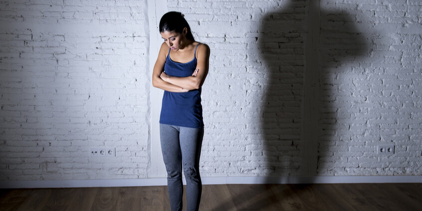 Eating Disorders are Dangerous if Left Untreated  